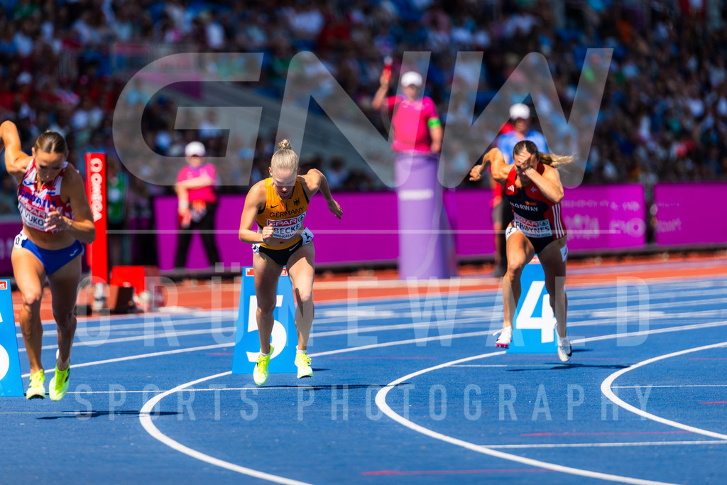 6E6A4153 | Grünewald Sportsphotography