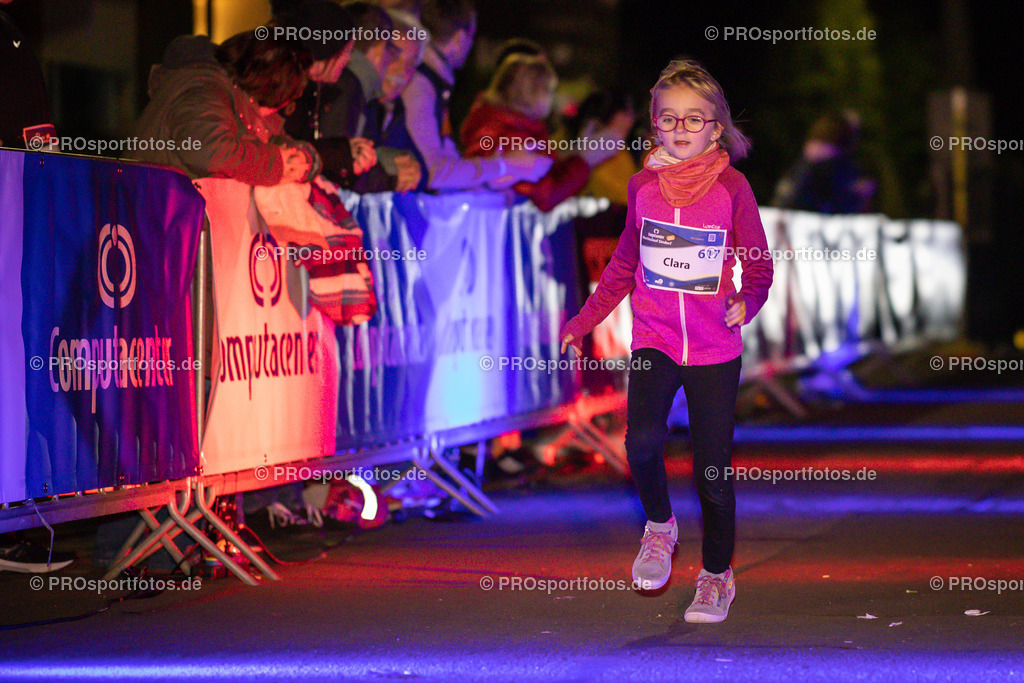 Computacenter Martinslauf Sindorf 2022 in Kerpen-Sindorf, 10.11.2022 | Impressionen vom Computacenter Martinslauf Sindorf 2022 am 10.11.2022 in Kerpen-Sindorf (Nordrhein-Westfalen).