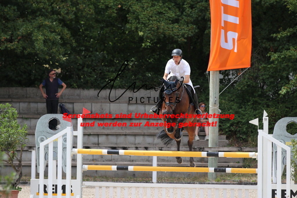 IMG_2061 | lmwpictures - Realisiert mit Pictrs.com