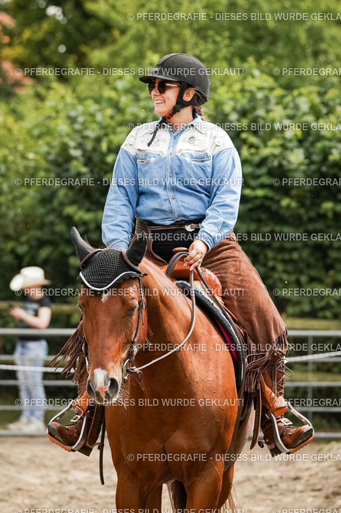 DSC00037 | Pferdegrafie