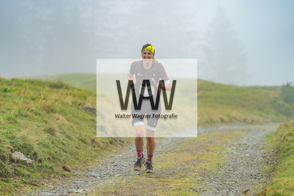 1WW03195 | walter-wagner-fotografie