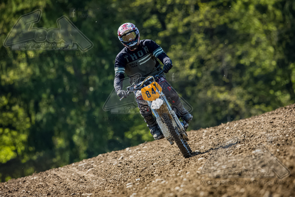 077A8927 | Motocross-Wohlen SAM EeaA-Entertainment Motor-Journal Freiamt Aargau Motocross-Event Midland Allianz Yamaha Motocross-Fotografie MX