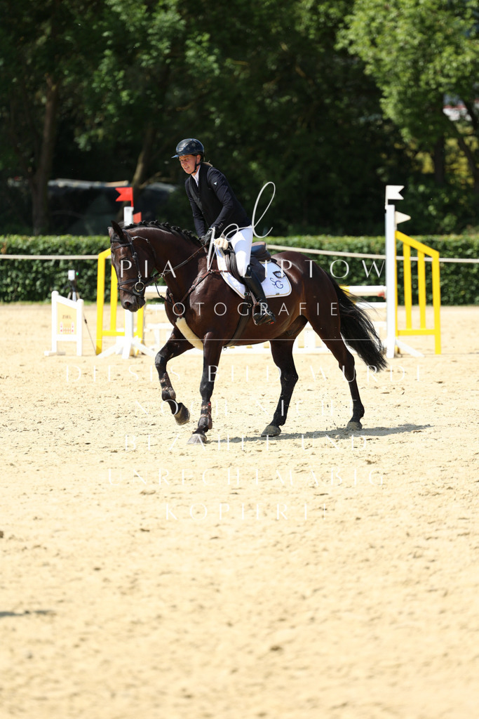 IMGM4662 | pl-fotografie