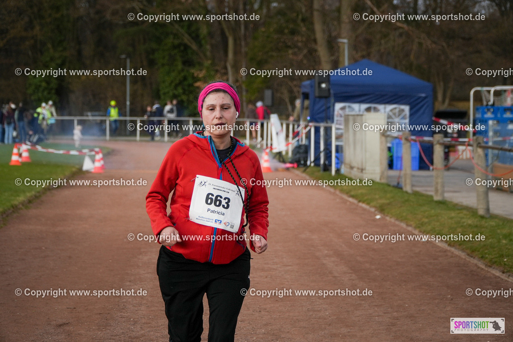 DSC07937 | #forstenriedervolkslauf #volkslauf #forstenried #forstenriedersc #yourpictrs #sportshot_your_pictrs