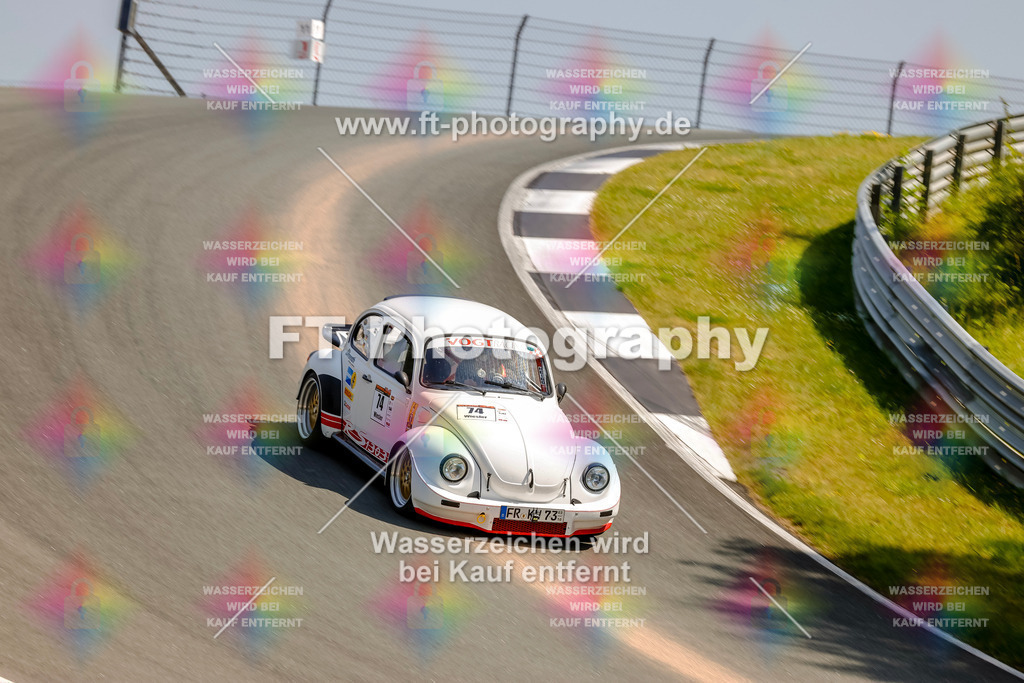 _ACW0496 | Hier findet Ihr Bilder von Touristenfahrten auf der Nürburgring Nordschleife oder von anderen Veranstaltungen die ich besucht habe. Viel Spass beim Durch Schauen 