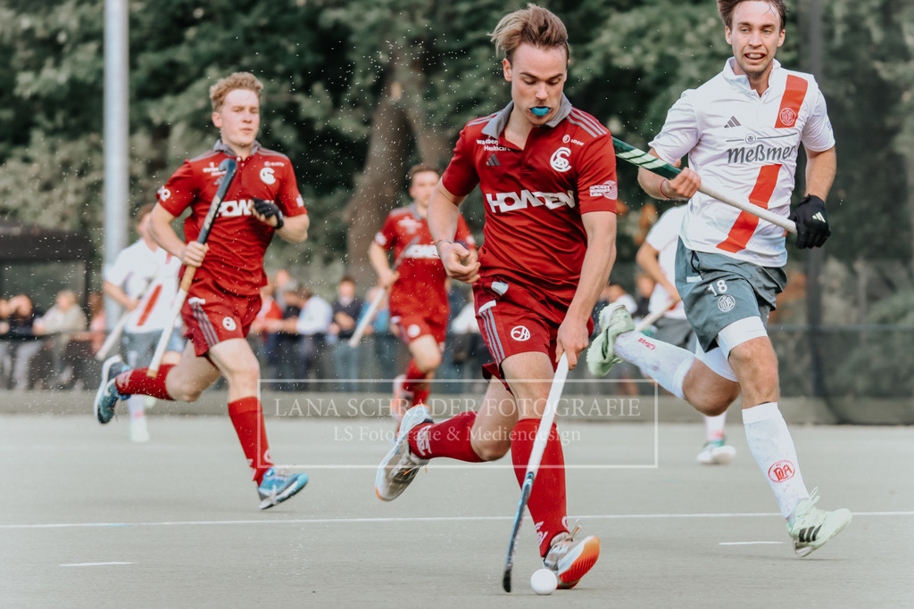 Herren_Bundesliga_04_DCADA-MSC_27.09.25_Hamburg (1108 von 1589) | lanaschraderfotografie - Realisiert mit Pictrs.com