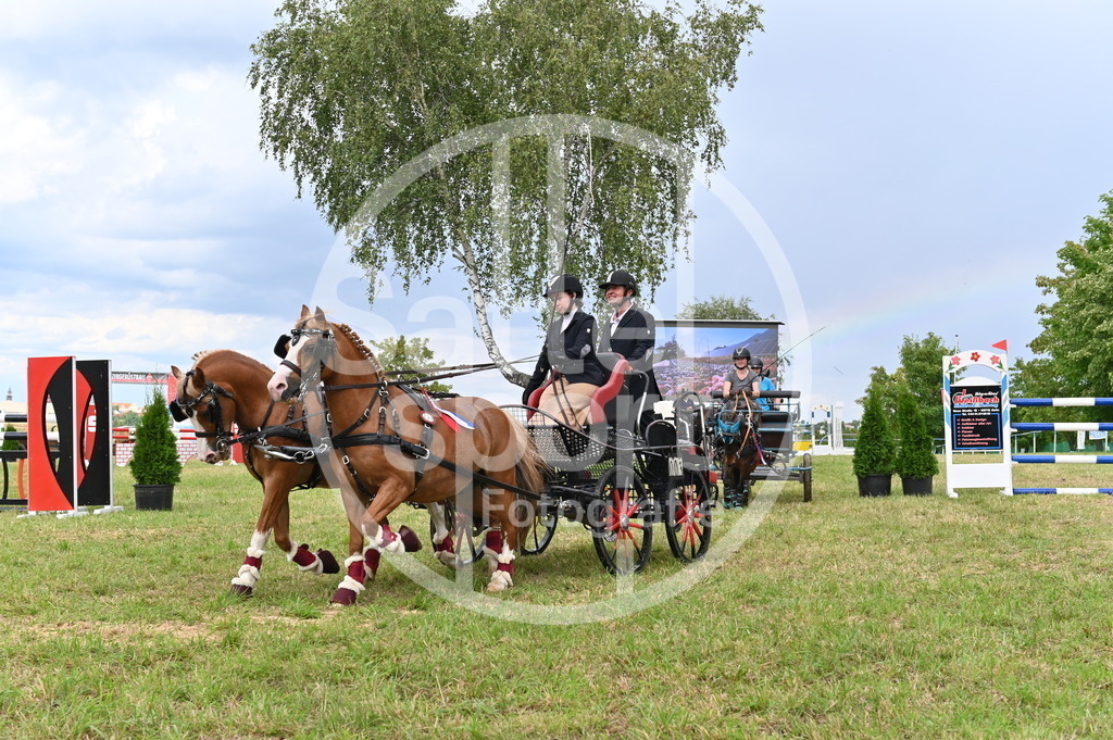 DSC_4662 | sattelsport - Realisiert mit Pictrs.com