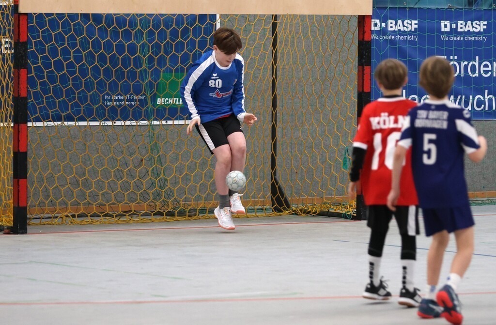 2H2A7417 | Tanja Sommer - TS Sportfotografie - Realisiert mit Pictrs.com