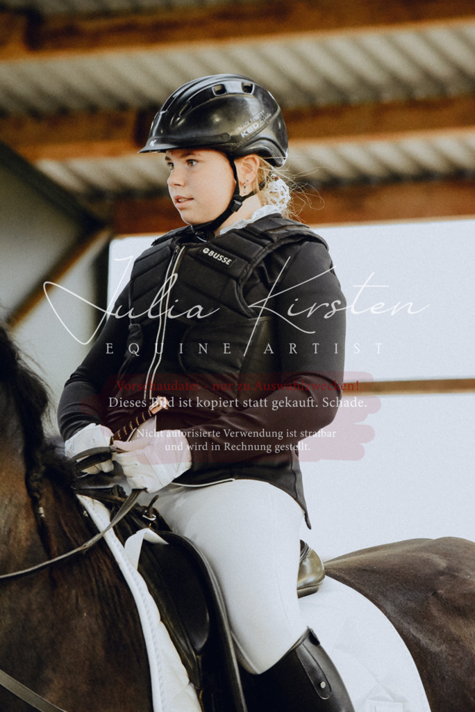 DSC_7193 | Pferde- und Turnierfotografie in Westsachsen. Pferdeportraits, Auftragszeichnungen und intuitive Kunst.