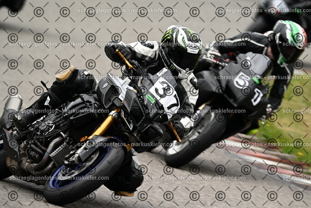 25bt02-1204 | markuskiefer.com - Realisiert mit Pictrs.com