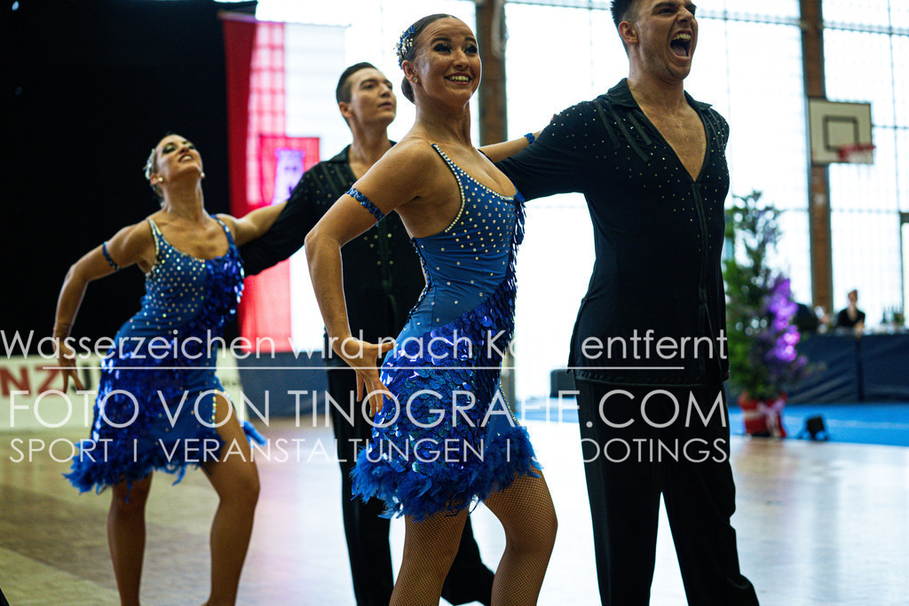 TINOGRAFIE_LL_Waiblingen-56 | (c) TINOGRAFIE.COM