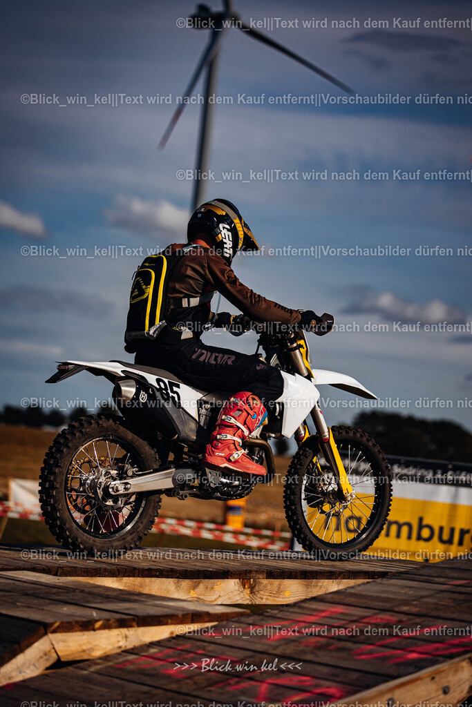 E68A3427 | blick_win_kel