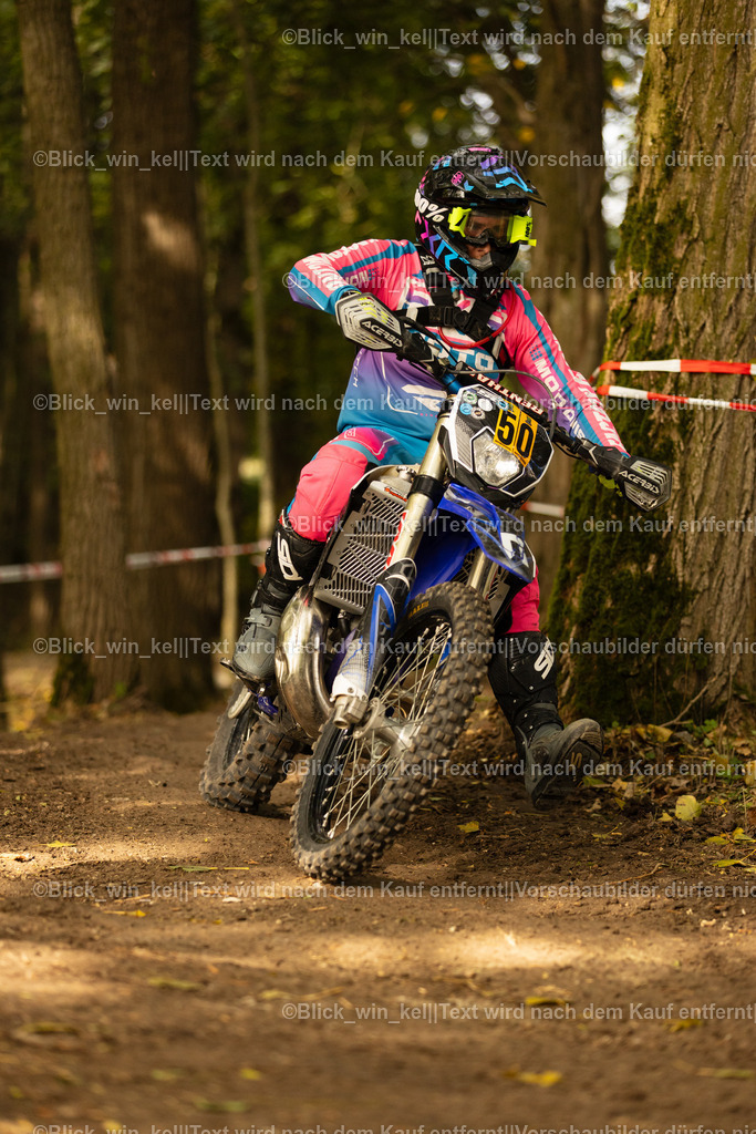 E68A0717 | blick_win_kel