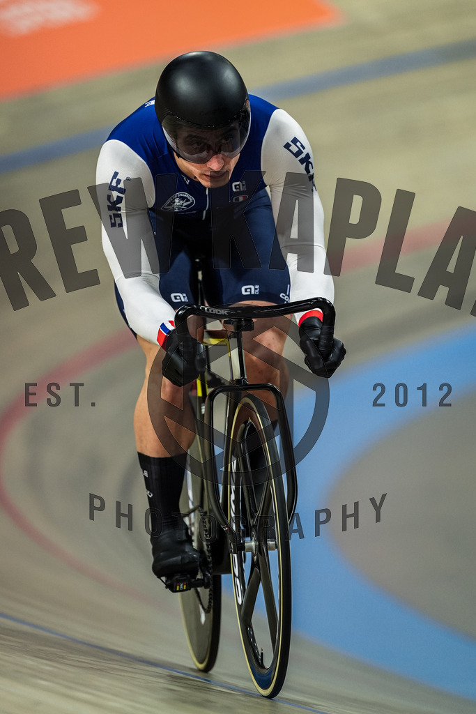 DKP-06396 | Drew Kaplan Photography