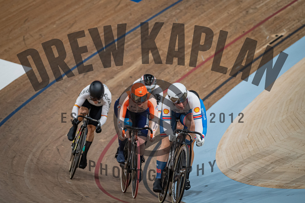 DKP-7497 | Drew Kaplan Photography