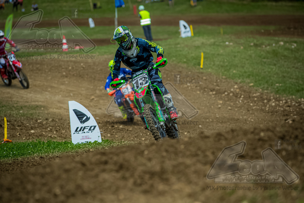 AS7I9925 | EeaA-Entertainment fotografiert für den SAM - Schweizerischer Auto- und Motorradfahrer-Verband und das Motor Journal in der Sparte Motocross, MX Photographie, Schweiz, SAM, MXRS, Swiss MX Network, Motocross Fotografie, MX Fotografie, Fotograf, Photographi