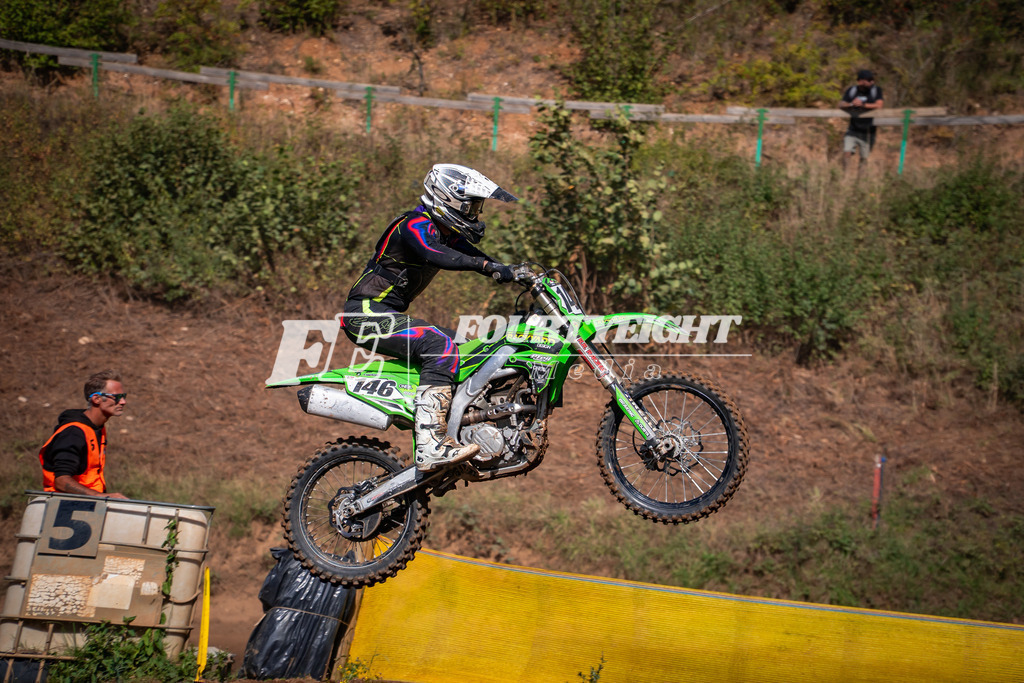 DSC08965 | fourtyeightmedia - Realisiert mit Pictrs.com