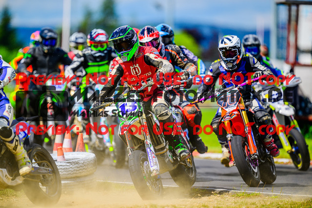 MaZZes_FotoMatrix_240714_6007705_3230 | S3