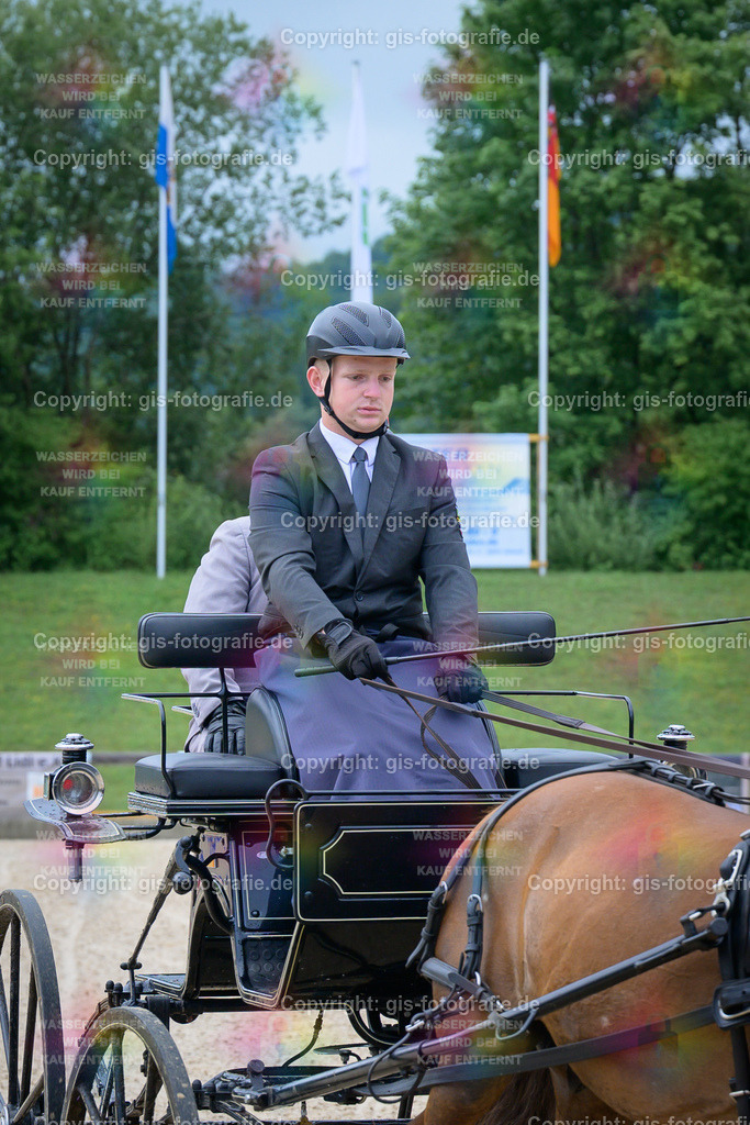 057_Kemper_Christoph_KegelF-M_1Sp_250727_03 | gis-fotografie