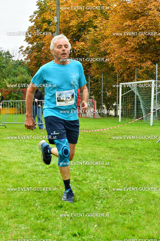 DSC_7500 | Sportfoto event-gucker Herbert Scherer