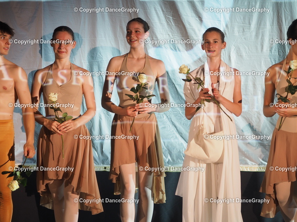 P6280257 | DanceGraphy - Realisiert mit Pictrs.com