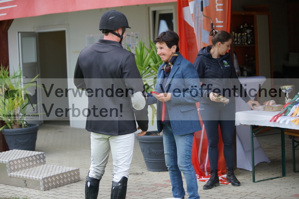 DSC07353 | equestrian-live-com