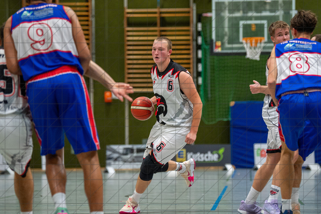 2. RL West | 05.10.2024 | Bad Essen vs. TSG Westerstede 2 | 2. RL West | 05.10.2024 | Bad Essen vs. TSG Westerstede 2 - - - - - CREDIT, www.bullenfotos.de, Martin König, Hörner Weg 40, D-49078 Osnabrück, +4917663732967, Nutzung und Weitergabe nur zu den vereinbarten Zwecken. Presseanfragen an Ersteller. Alle Rechte beim Ersteller. - - - - - - Realisiert mit Pictrs.com