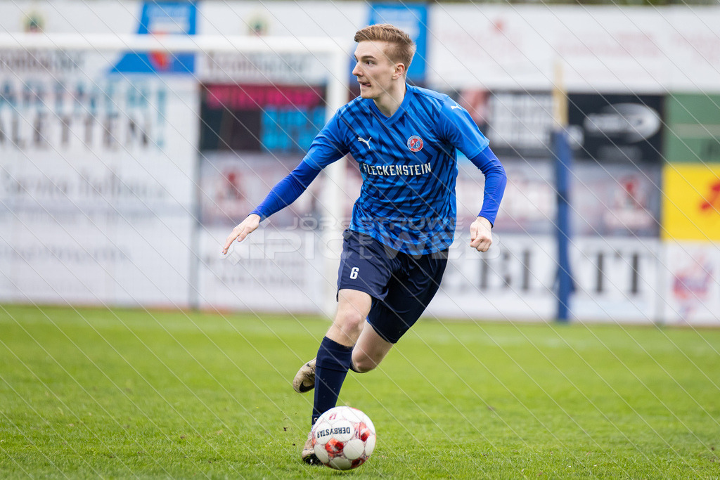 20260425_Picselweb-Fotografie_1R3_2257 | Dein Fotograf aus dem Landkreis Stade für Sport und Events - Realisiert mit Pictrs.com