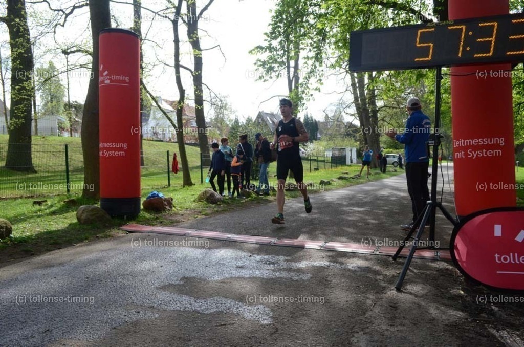 TTT_5379 | Foto | tollense-timing - Realisiert mit Pictrs.com