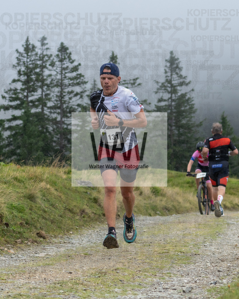 _GWF5821 | walter-wagner-fotografie