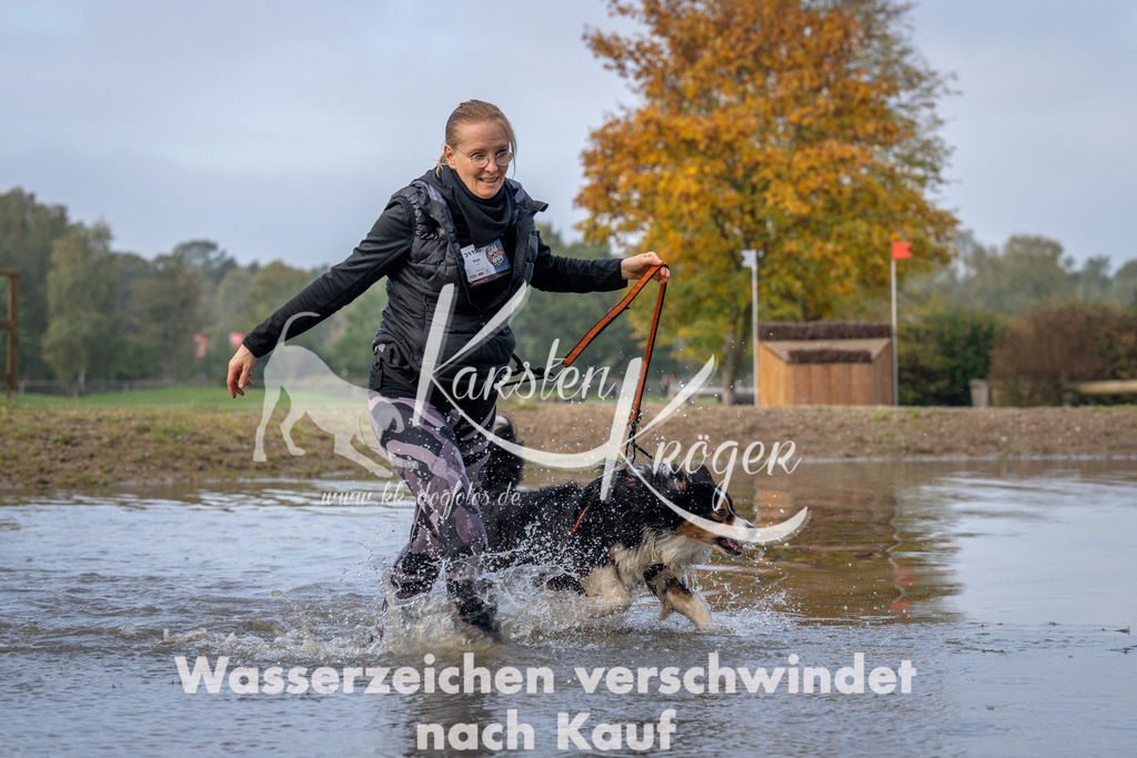 0944_ZZ90762 | kk-dogfotos