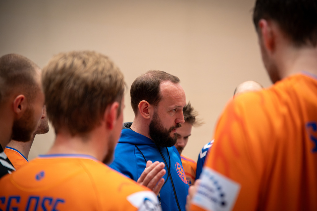 DSC_7410-Enhanced-NR | teamsportfotograf - Realisiert mit Pictrs.com