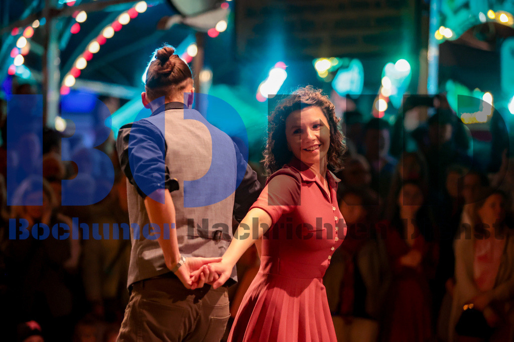 SES_BOCRNR20240223-38 | bond - Realisiert mit Pictrs.com