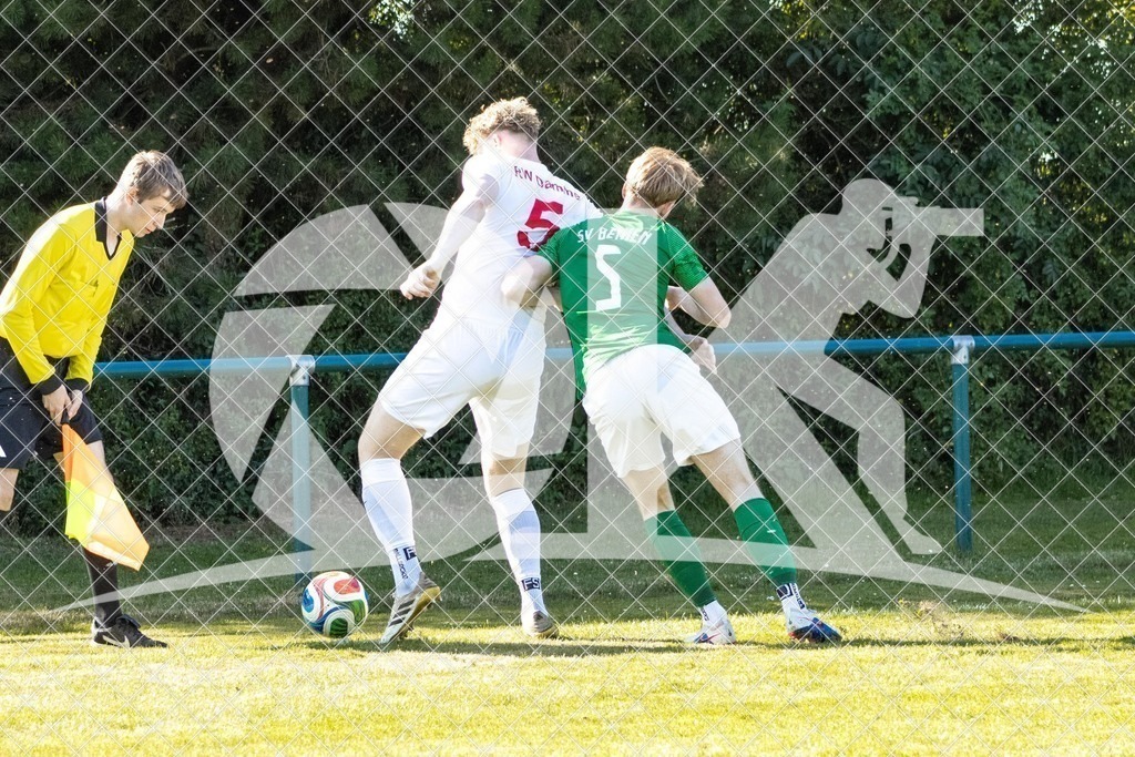 IMG_0040 | OK.Sportfotografie - Realisiert mit Pictrs.com