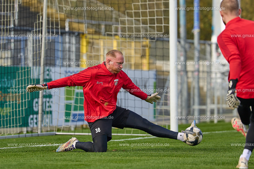R6_19210_24-10-26_1211 | gmaxfotografie Oelze-de Stoppany Fotograf Schwäbisch Gmünd Stuttgart Frankfurt Gerald