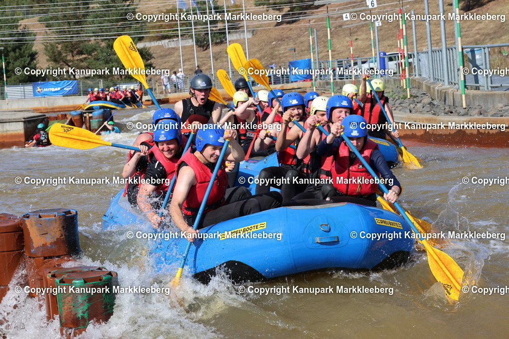 20.09.2025 15  Uhr0013 | fotodienst-kanupark - Realisiert mit Pictrs.com