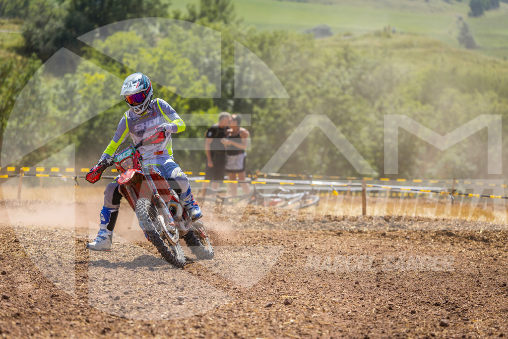 FAM_9841 | fullactionmedia-shop