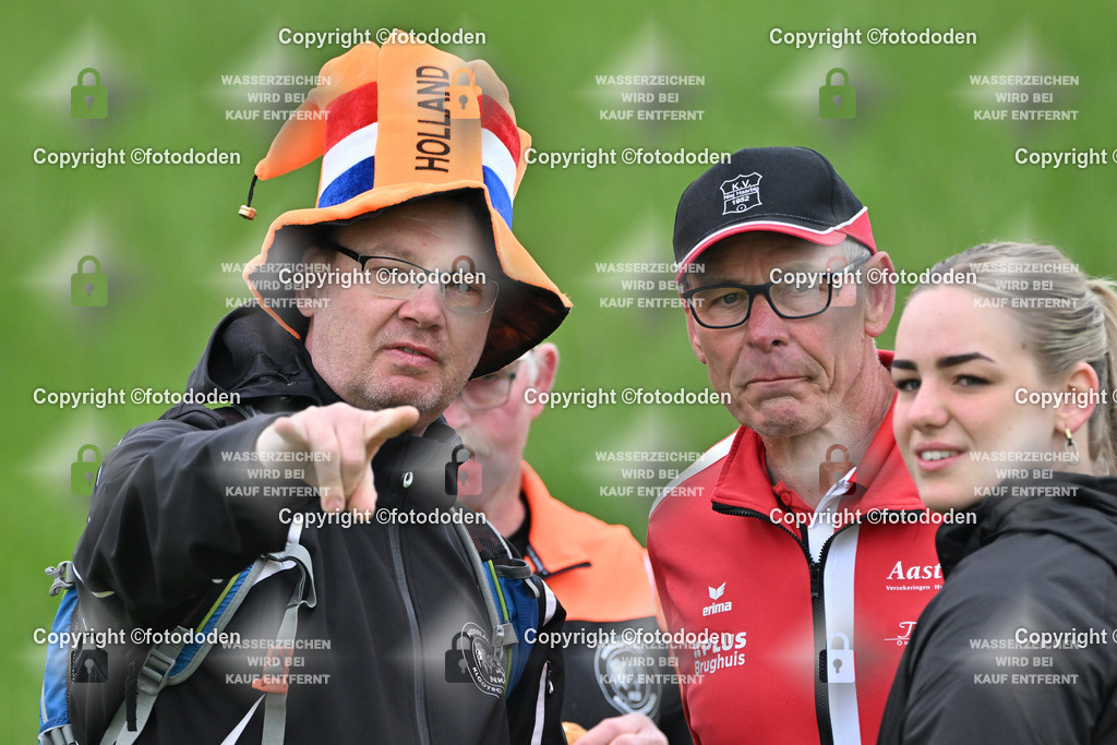 DSC_1591 | fotododen.de präsentiert ein umfangreiches Sportfoto Archiv mit Aufnahmen aus verschiedenen Sportarten im Raum Ostfriesland.