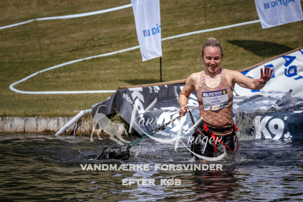 _ZZ939530949 | kk-dogfotos