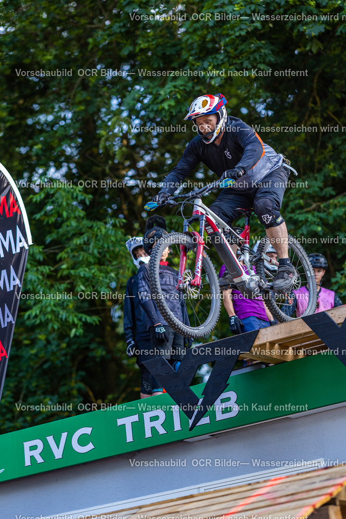 Enduro One Trieb Freitag R3-6446 | OCR Bilder Fotograf Eisenach Michael Schröder