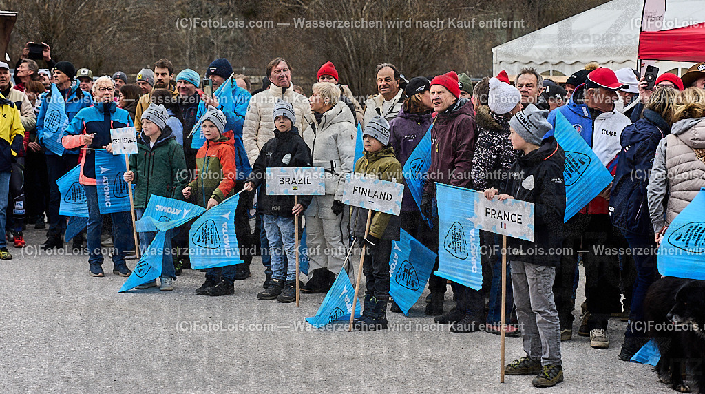 _ALP0084_MASTERS-WM_Reiteralm_EROEFFNUNG | Hochzeitsfotograf mit dem Blick für´s Wesentliche, Firmung, Erstkommunion, Firmenfeiern, Sportfotoservice, Reproduktionen, Konzertfotografie, Pressefotografie, Luftbildfotografie, Innenarchitektur, Werbefotografie, Sponsoren-Livebildfotografie.