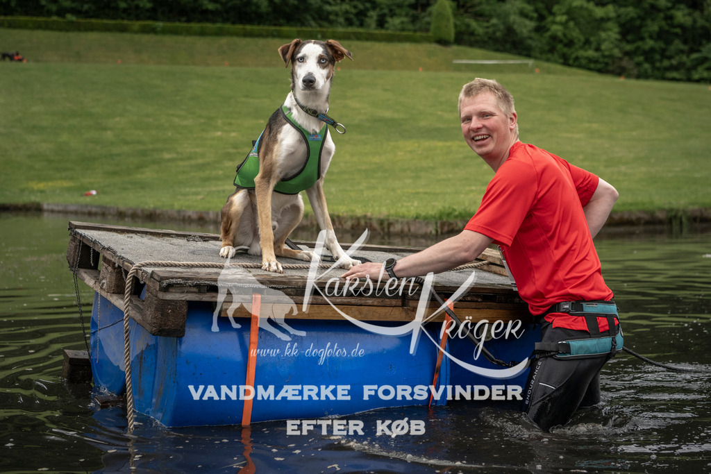 0959_ZZ93330 | kk-dogfotos
