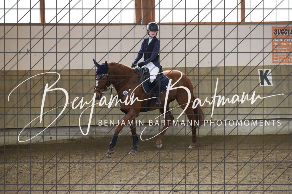 IMG_7824 | Benjamin Bartmann Photomoments
