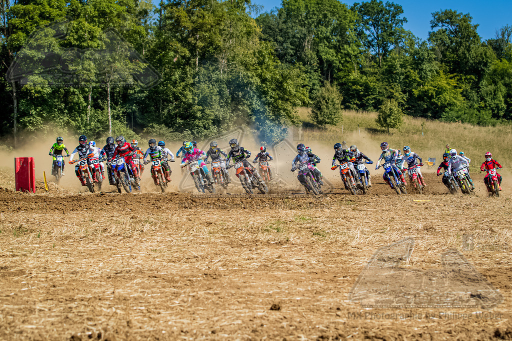 AS7I3874 | EeaA-Entertainment fotografiert für den SAM - Schweizerischer Auto- und Motorradfahrer-Verband und das Motor Journal in der Sparte Motocross, MX Photographie, Schweiz, SAM, MXRS, Swiss MX Network, Motocross Fotografie, MX Fotografie, Fotograf, Photographi