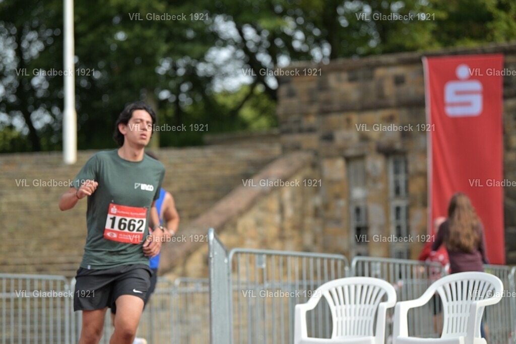 2026-08-23_Sparkassenlauf_HM_KHT_00409 | Die Fotografen - Realisiert mit Pictrs.com