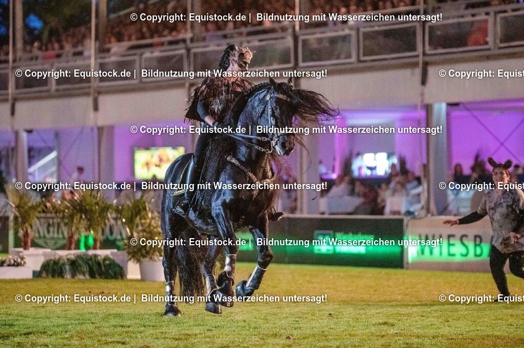 20250606_Lange-Pferdenacht_1303 | Foto: Thomas Hartig