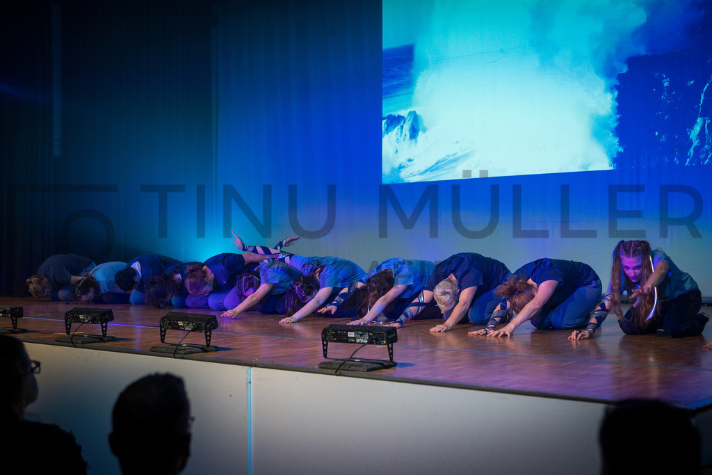 DSC06367 | Tinu Müller Fotografie- Bildershop - Realisiert mit Pictrs.com