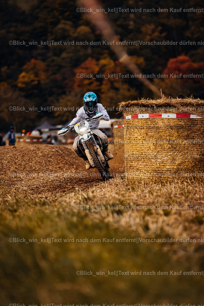 E68A9615 | blick_win_kel