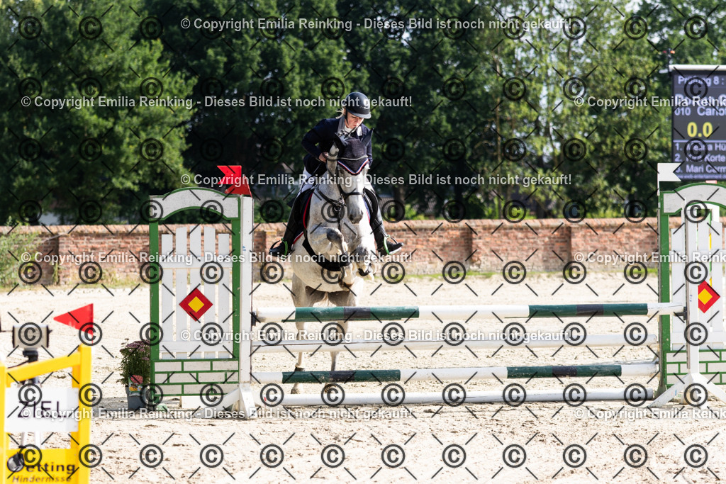 CL5A6138 | Emilia Reinking Fotografie - Realisiert mit Pictrs.com