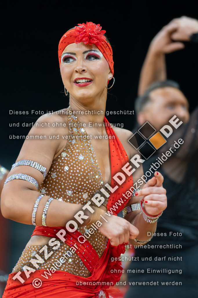 20260215-11867 | Bremen 2026 Regionalliga Nord Latein
